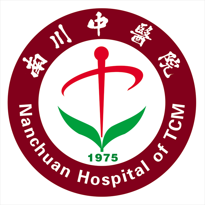 2015版院徽（大格式1.png